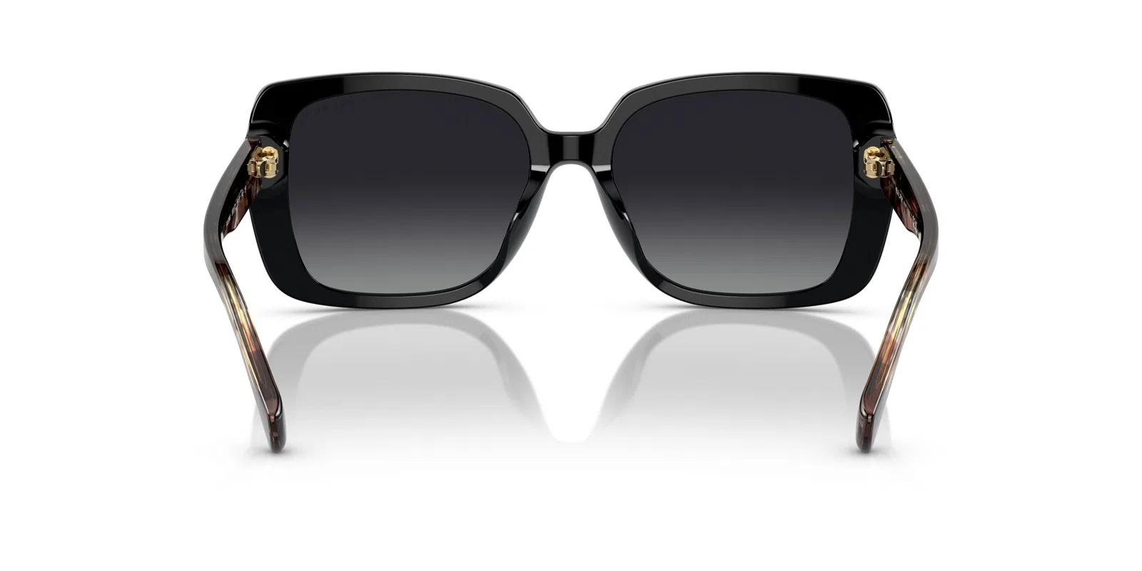 Ralph 5298U Sunglasses - view 15